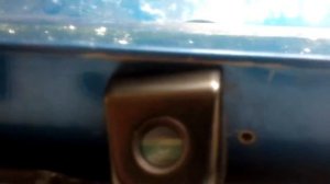 20160630_претензия_камера заднего вида (брак камеры)