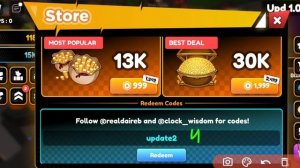 ⚠️Halloween?UPD!⚠️ANIME CHAMPIONS SIMULATOR ROBLOX CODES 2023 - ANIME CHAMPIONS CODES