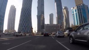 Катар - самая богатая страна в мире! Интересные факты