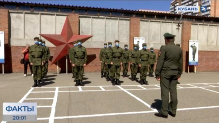 военные сборы. 09. военная мобилизация в россии. 09. мобилизация 21.