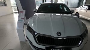 ГЕРМАНИЯ И КАЗАХСТАН УДИВИЛИ ВСЕХ! ЗАВОД ШКОДА И ФОЛЬКСВАГЕН В РФ ХОТЯТ ПРОДАТЬ КАЗАХАМ!