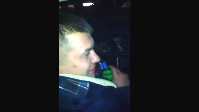 Мордва поет!!!)))