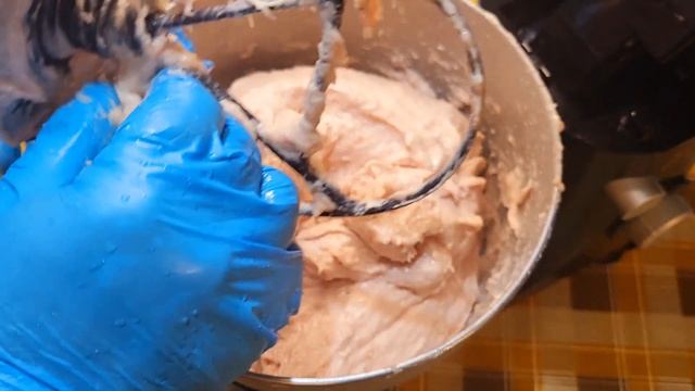 ? Изысканный деликатес | Как приготовить куриную ветчину своими руками | Готовим ветчину в су-вид