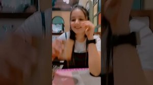 VLOG 5 .jimmy ka bday.........pure din sath sath ❤❤ #bestfriendsforever