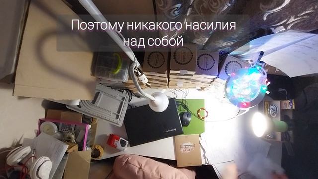 творческий кризис.mp4