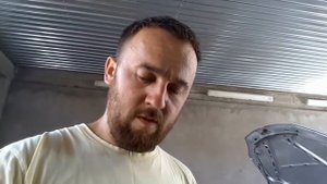 (Volkswagen 2007) Оживили Рейку!