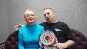 Плейстик отзыв