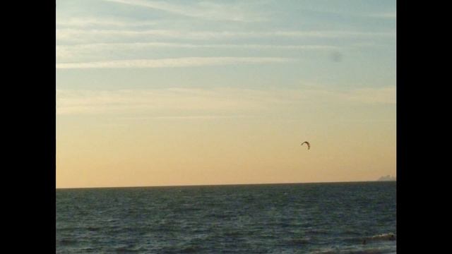 2015г. Новокузнецк - Краснодарский кр смотреть онлайн