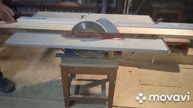 сауна с плëночным электро нагревателем (ПЛЭН)