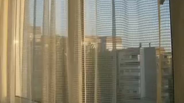 Робертино Лорети - Мама смотреть онлайн