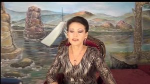 6 способов ускорения обмена веществ. Как похудеть при сидячем образе жизни