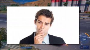 ПРОБЛЕМЫ ЭКОНОМИКИ НА ГТА 5 РП  GTA 5 RP