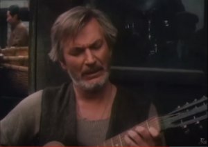 Облака из России - Руслан Богатырев