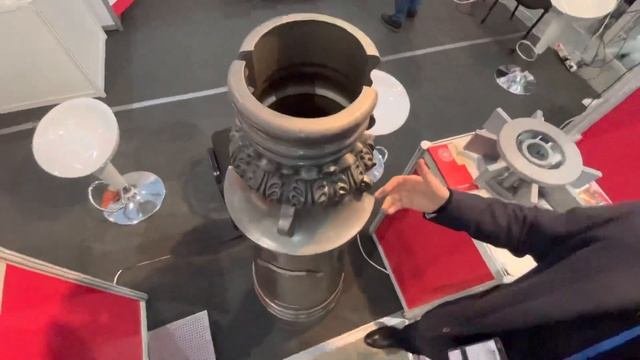 Чугуны - художественное литьё. Один за всех! Один на всю страну