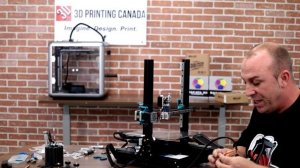 3D Printer Upgrade Tutorial: How to fully upgrade a Creality Ender 3 V2