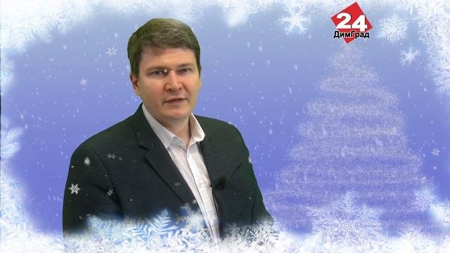 Игорь МЫШЛЯЕВ