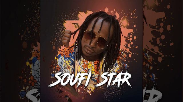 Douwaou diabira смотреть онлайн