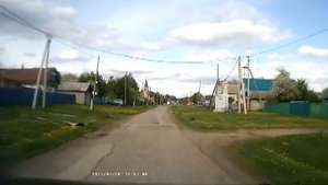 Новые Бишинды