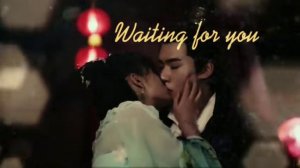 Бесподобная леди ❣️Если ты не любил💞