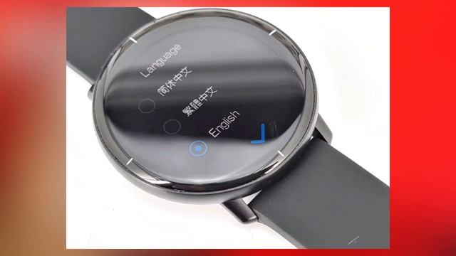 Mibro lite Vs IMILAB W12 Smartwatch Comparison | Major Differences | IPS & AMOLED ⚡️ смотреть онлайн