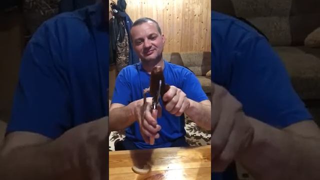 Как стать блогером за один вечер будучи росомахой смотреть онлайн