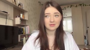 Я завела собаку | Сложно ли держать собаку?