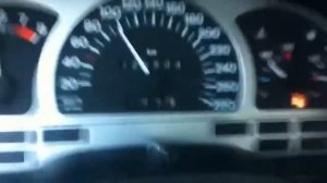 Опель вектра турбо 2.0