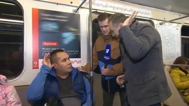 Как выйти из стресса за минуту? Способы поднять настроение и снять напряжение. Управление стрессом