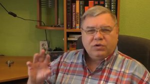 Группа Дятлова. Загадки участия Аксельрода М.А. Часть Вторая.