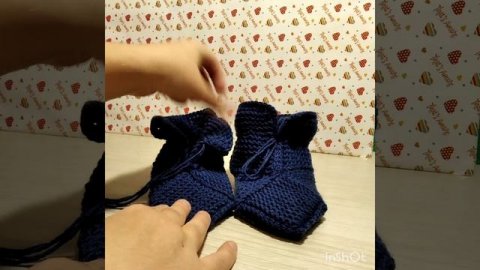 Тапочки. Необычные тапочки под заказ