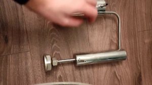 первач премиум классик