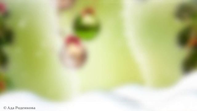 Выставка поделок смотреть онлайн