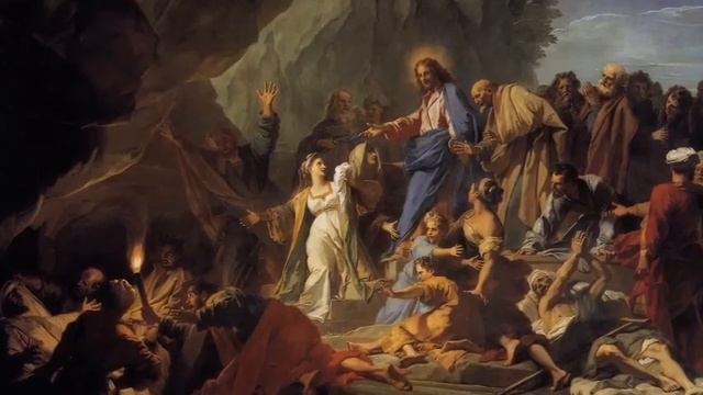 Егор Летов Солнце неспящих смотреть онлайн