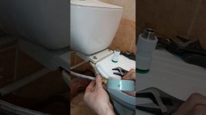 Водопровод за 5 минут, Пуш Фитинг для ПНД и ППР труб