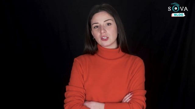 Баланчин: грузин, основавший американский балет