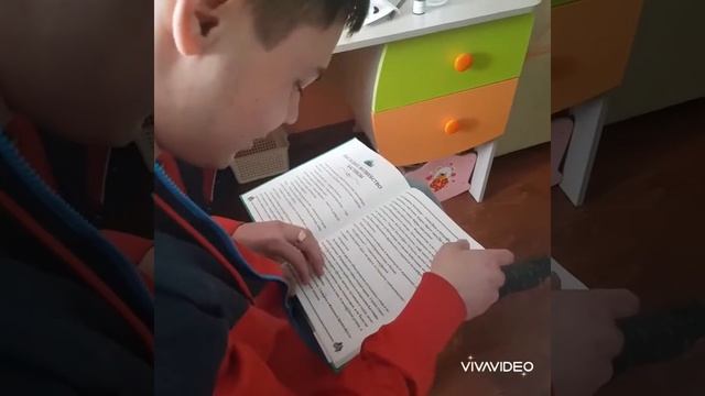 Квест на 23 февраля ? смотреть онлайн