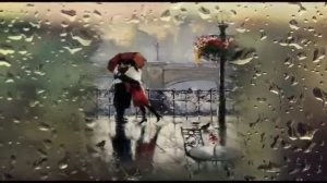 Шербурские зонтики - Artist : Anton Stankevic