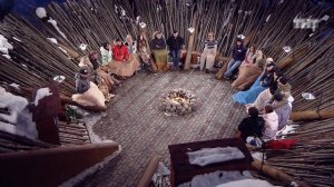 ДОМ-2 Город любви 4326 день Вечерний эфир (14.03.2016)