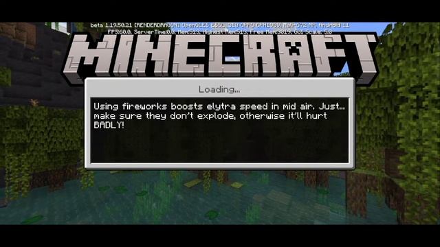 Minecraft 1.20 update free download| Minecraft 1.20 update| 1.20 mcpe смотреть онлайн