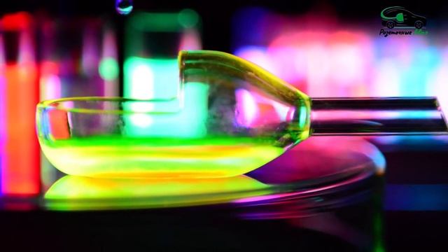 Установлен новый мировой рекорд эффективности солнечных батарей