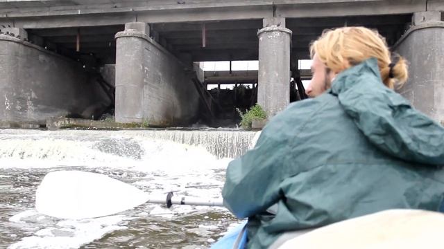 Байдарка 2013)) смотреть онлайн