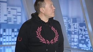 ПЛН Гаити и Доминикана