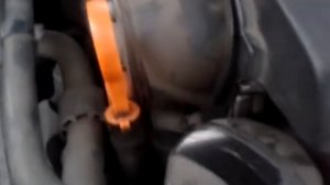 Дизельный звук работы двигателя 1.8 TSI