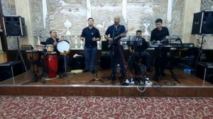 Немат Имомов Садо карде.         #BUXORO MUSIC