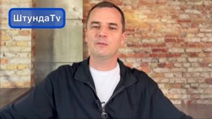 Можно ли христианам пить алкоголь? Что говорит Библия? Роман Савочка