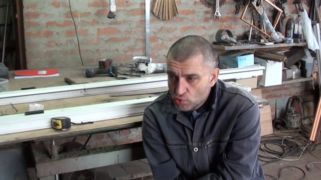 Как кидают пчеловодов при продаже мёда. Неудачный развод мошенницы. смотреть онлайн