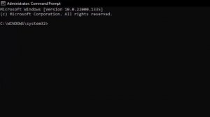 Fix Persistence Read Complete Error In Apex Legends