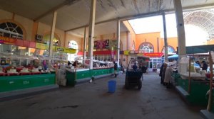 Самый большой рынок Узбекистана!!!Ташкент!!!Куйлюк!!!