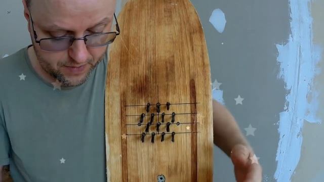 Полноприводные охотничьи лыжи ответы на вопросы смотреть онлайн