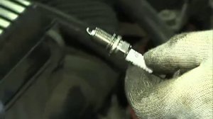 Как правильно выбрать автомобильные свечи